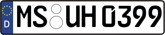 MS-UH0399