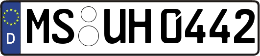 MS-UH0442
