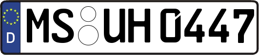 MS-UH0447
