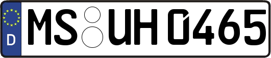MS-UH0465
