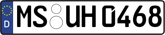 MS-UH0468