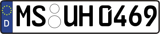 MS-UH0469