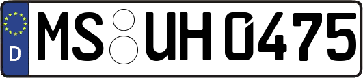 MS-UH0475