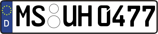 MS-UH0477