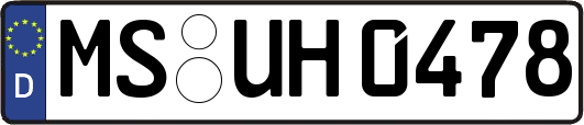 MS-UH0478