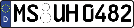 MS-UH0482