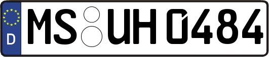 MS-UH0484