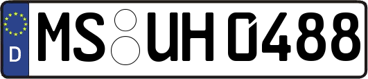 MS-UH0488