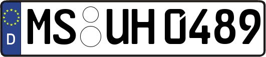 MS-UH0489