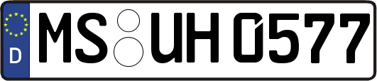 MS-UH0577