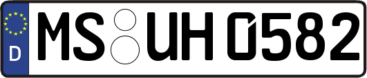 MS-UH0582