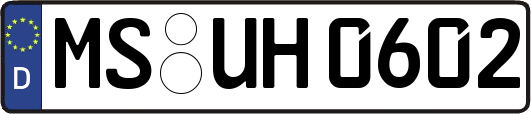MS-UH0602