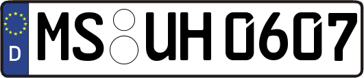 MS-UH0607
