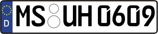 MS-UH0609