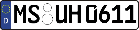 MS-UH0611
