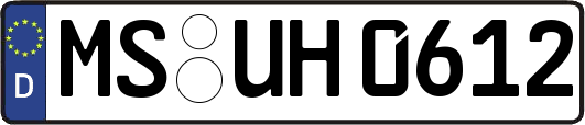 MS-UH0612