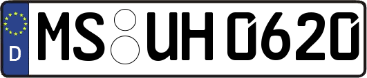 MS-UH0620