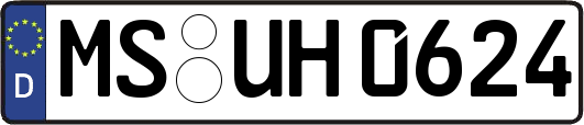 MS-UH0624