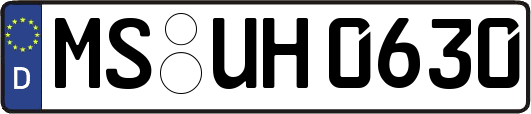 MS-UH0630