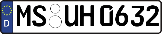MS-UH0632