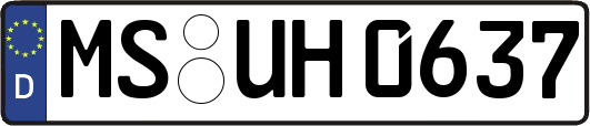 MS-UH0637