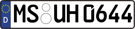 MS-UH0644