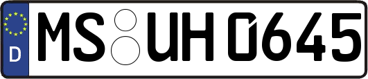 MS-UH0645