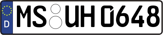 MS-UH0648