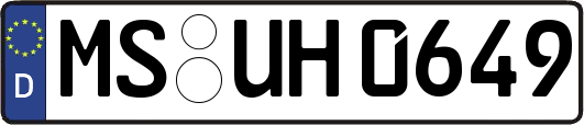 MS-UH0649