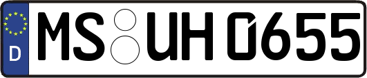 MS-UH0655