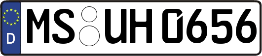 MS-UH0656