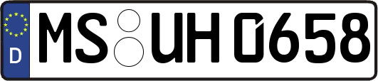 MS-UH0658