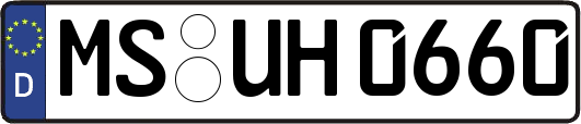 MS-UH0660