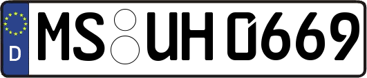 MS-UH0669