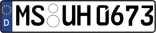 MS-UH0673