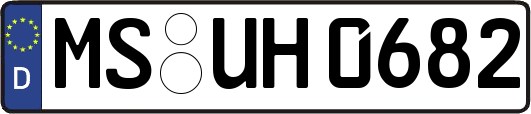 MS-UH0682