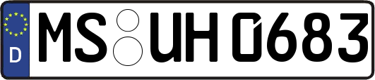 MS-UH0683