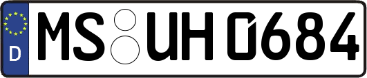 MS-UH0684