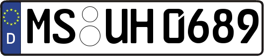 MS-UH0689