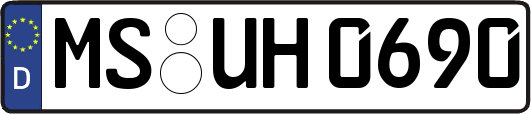 MS-UH0690