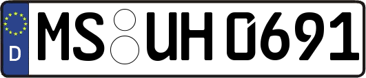 MS-UH0691