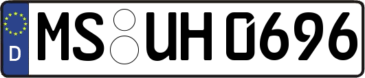 MS-UH0696