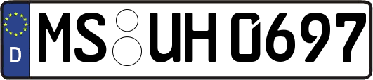 MS-UH0697