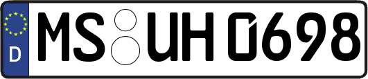 MS-UH0698