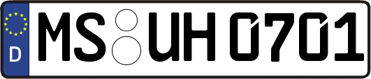 MS-UH0701