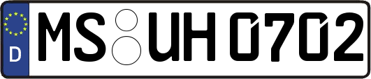 MS-UH0702