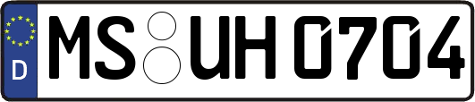 MS-UH0704