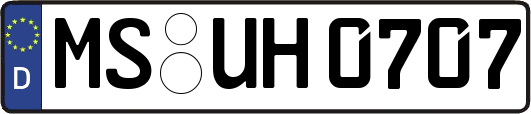 MS-UH0707