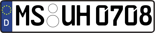 MS-UH0708