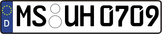 MS-UH0709